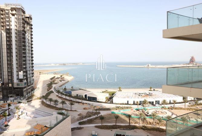 1018041 - الصورة الرئيسية للعقار
