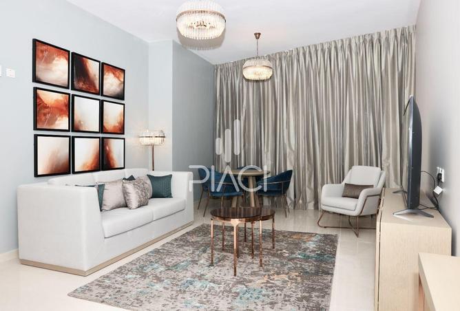 1018041 - Property Main Image