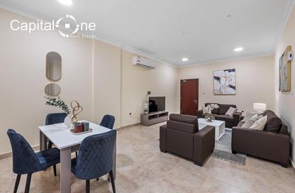 Apartment - 3 Bedrooms - 3 Bathrooms for rent in Al Wakra - Al Wakra - Al Wakrah - Al Wakra Apartment - 3 Bedrooms - 3 Bathrooms for rent in Al Wakra - Al Wakra - Al Wakrah - Al Wakra