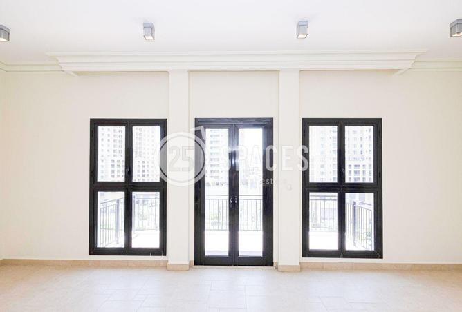 53860415 - Property Image 2