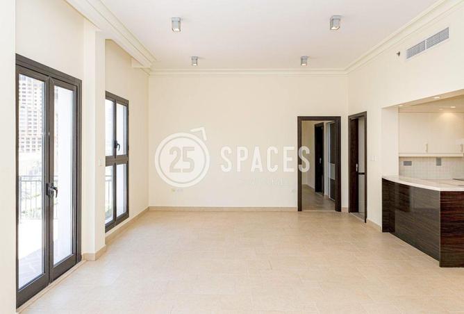 53860415 - Property Image 3