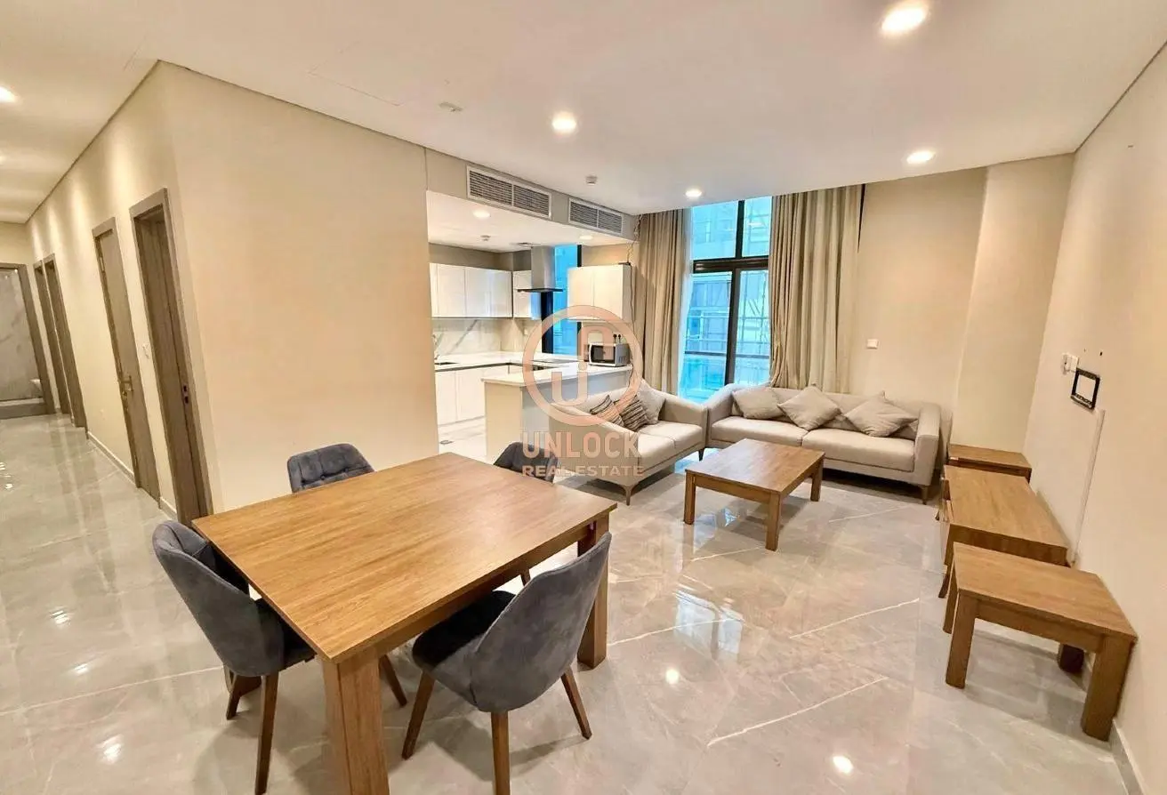 63699616 - Property Main Image