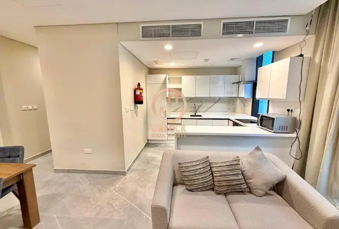 63699616 - Property Image 3