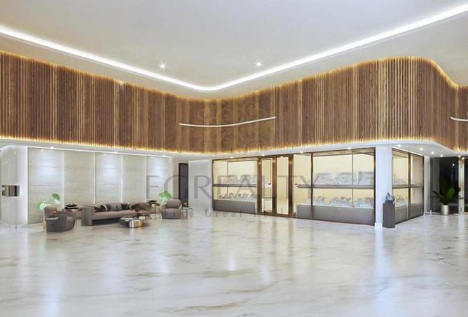 53189503 - Property Image 3