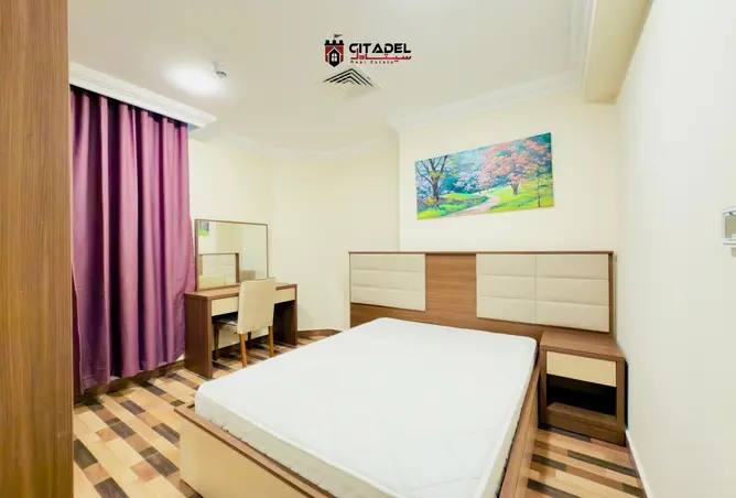 59836166 - Property Image 2