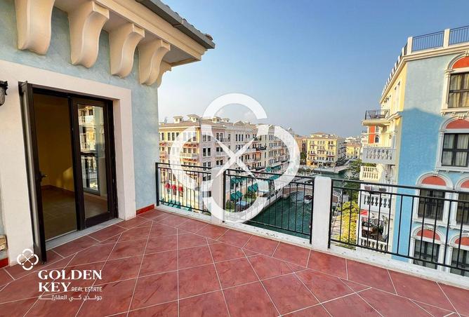 53282628 - Property Image 3