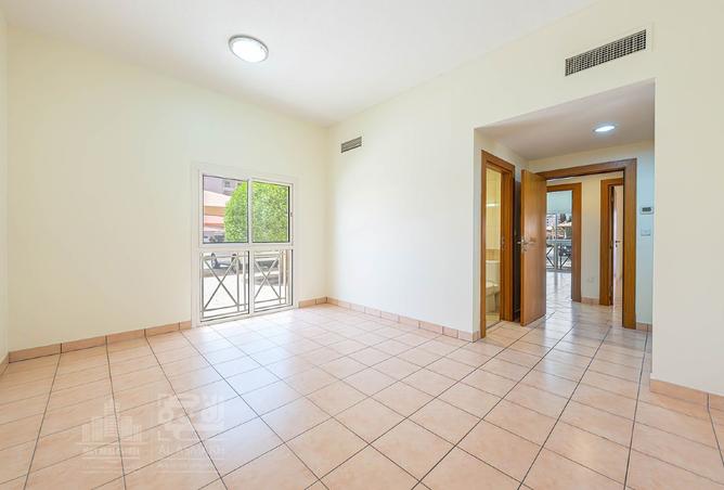 1004250 - Property Main Image