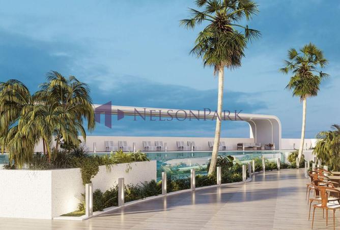 51283205 - الصورة الرئيسية للعقار