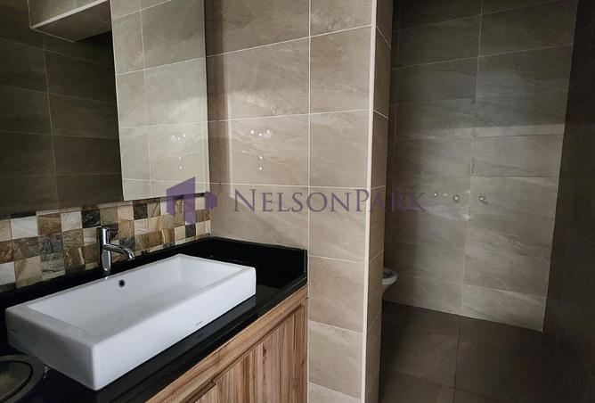 52591455 - Property Image 3