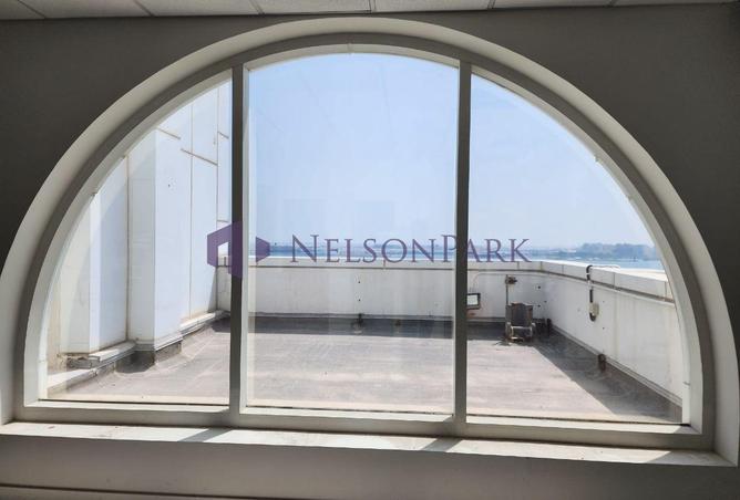 52591455 - Property Image 2