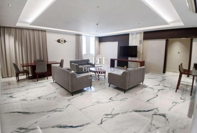 58849678 - Property Main Image