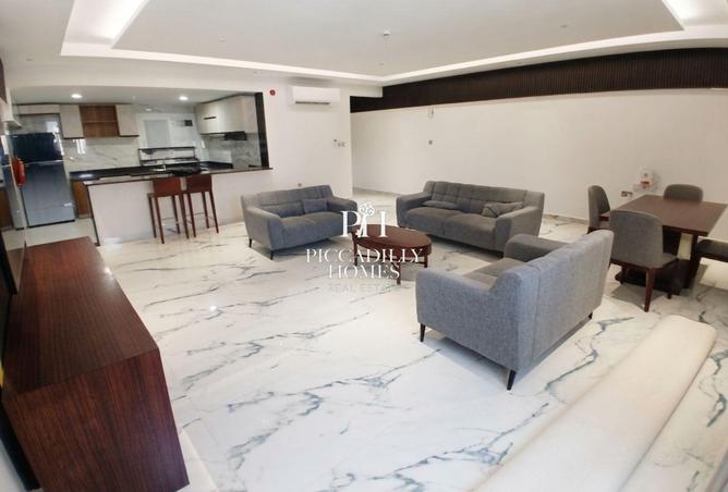 58849678 - Property Image 3
