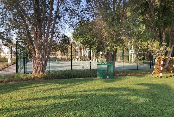 53762772 - صورة العقار 2