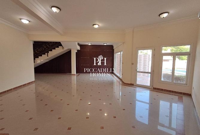 53762772 - صورة العقار 3