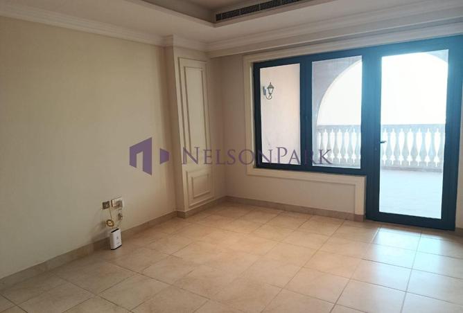 60499879 - Property Image 2