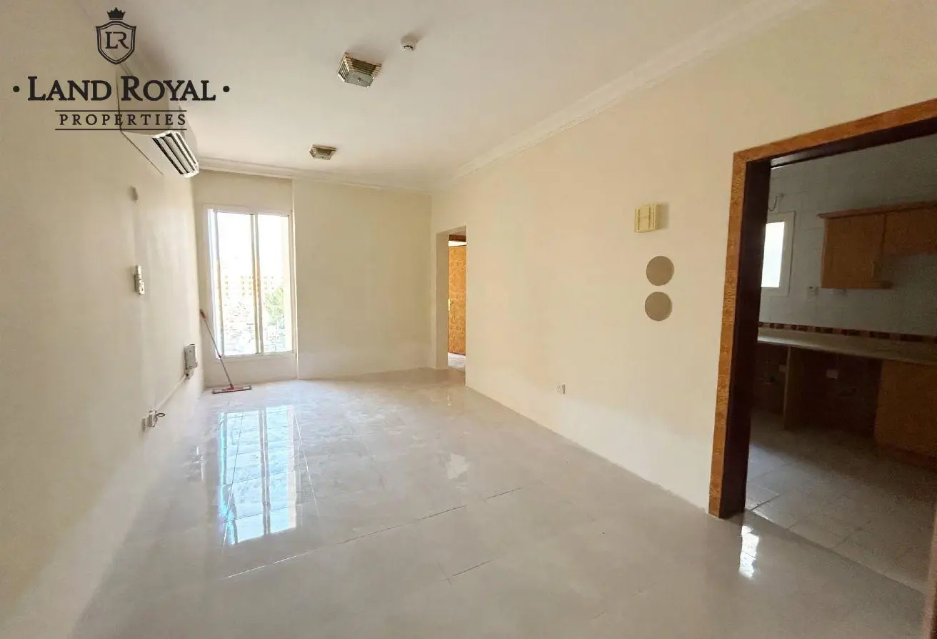 63533487 - Property Main Image