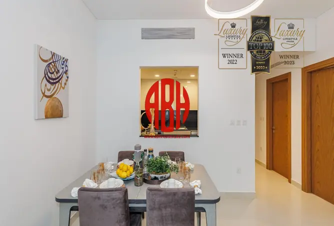 64309081 - Property Image 3