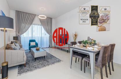 Apartment - 2 - 3 for rent in Al Waab Street - Al Waab - Doha Apartment - 2 - 3 for rent in Al Waab Street - Al Waab - Doha