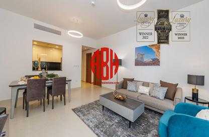 Apartment - 2 - 3 for rent in Al Waab Street - Al Waab - Doha Apartment - 2 - 3 for rent in Al Waab Street - Al Waab - Doha