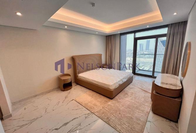 53813633 - صورة العقار 2