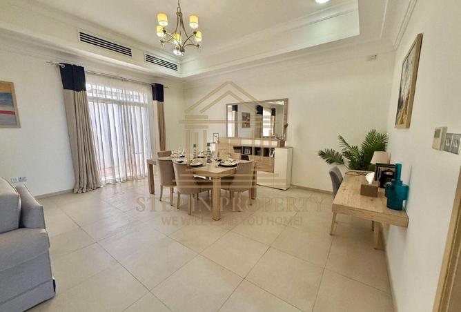 60226818 - Property Image 2