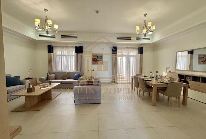 60226818 - Property Image 3