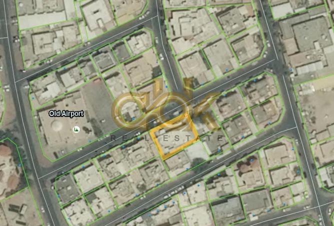 53619032 - صورة العقار 2