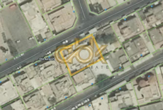 53619032 - الصورة الرئيسية للعقار