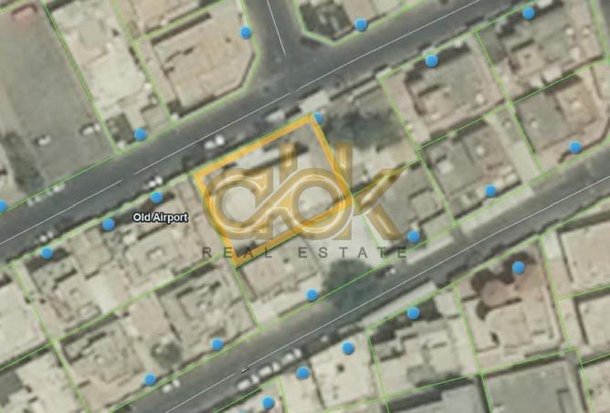 53619032 - صورة العقار 3