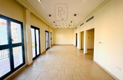 Apartment - 2 - 3 for rent in Qanat Quartier - The Pearl Island - Doha Apartment - 2 - 3 for rent in Qanat Quartier - The Pearl Island - Doha