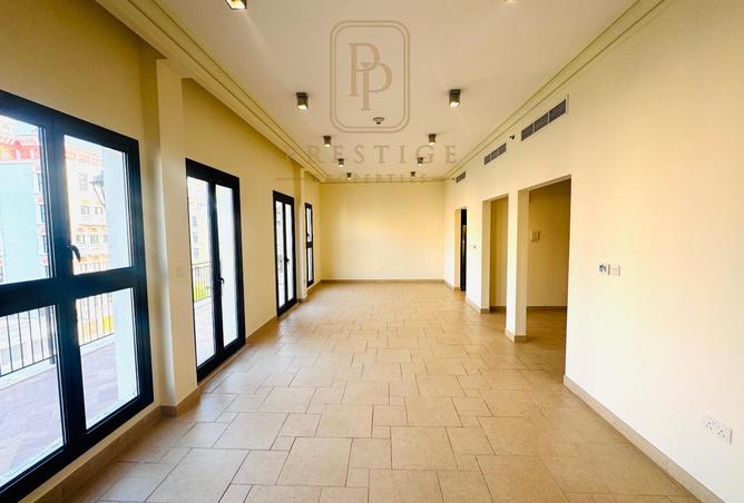 62015953 - Property Image 2