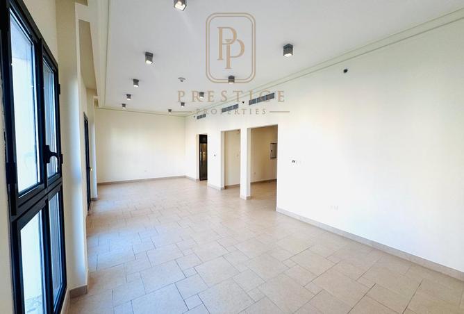 62015953 - Property Image 3