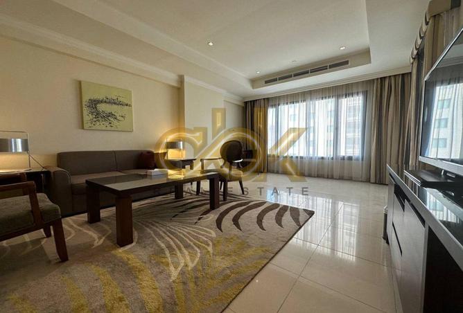 53007855 - صورة العقار 3