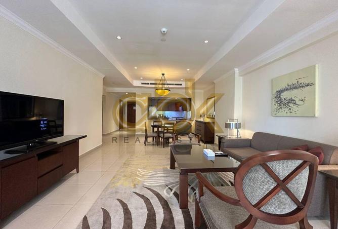 53007855 - Property Main Image