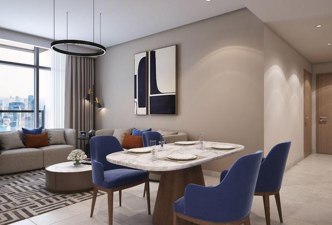 51237542 - صورة العقار 3