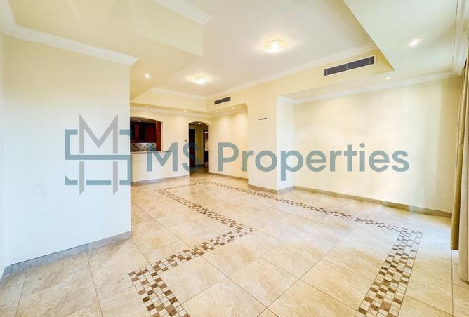 987412 - صورة العقار 3