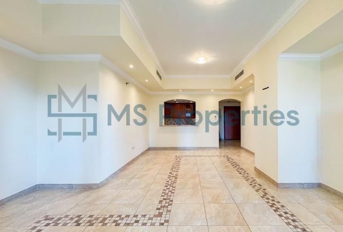 987412 - صورة العقار 2