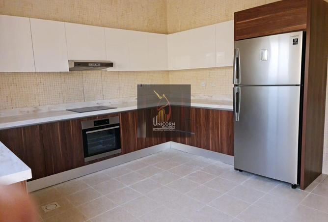 57031820 - Property Main Image