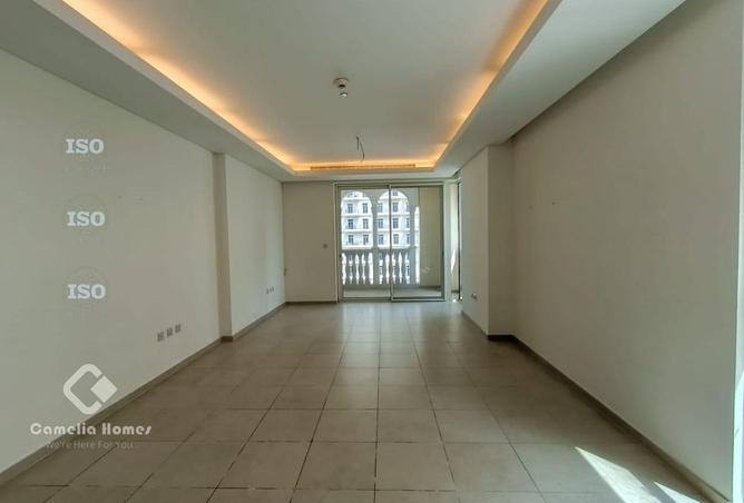 60391439 - الصورة الرئيسية للعقار