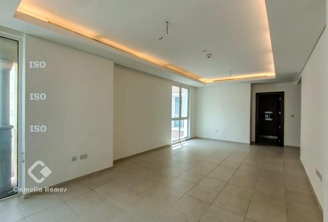 60391439 - صورة العقار 2