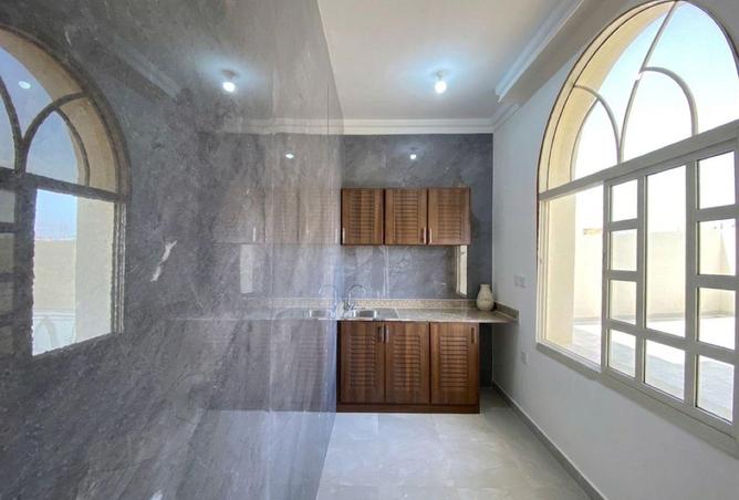 52913180 - Property Image 3