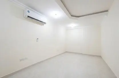 Apartment - 1 Bedroom - 1 Bathroom for rent in Al Thumama - Al Thumama - Doha