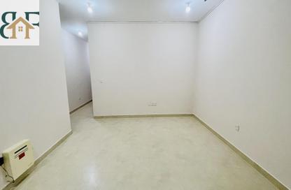 Apartment - 2 Bedrooms - 3 Bathrooms for rent in Najma Street - Najma - Doha