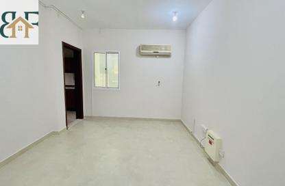 Apartment - 2 Bedrooms - 3 Bathrooms for rent in Najma Street - Najma - Doha