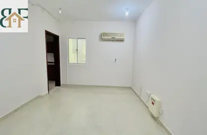 Apartment - 2 Bedrooms - 3 Bathrooms for rent in Najma Street - Najma - Doha