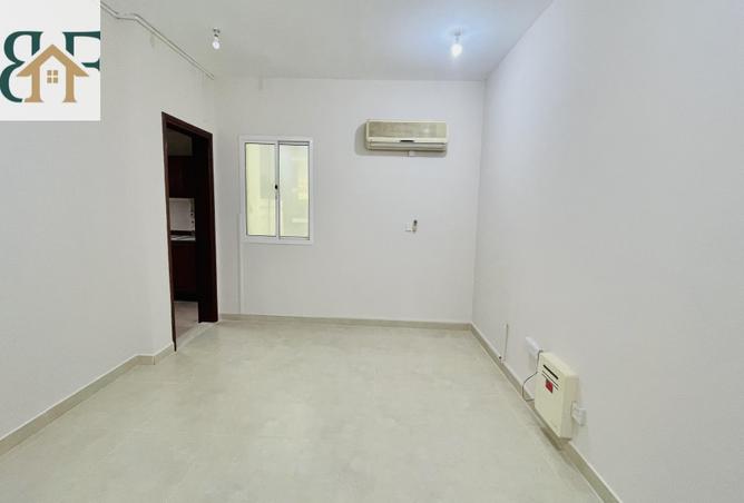 52914259 - Property Main Image