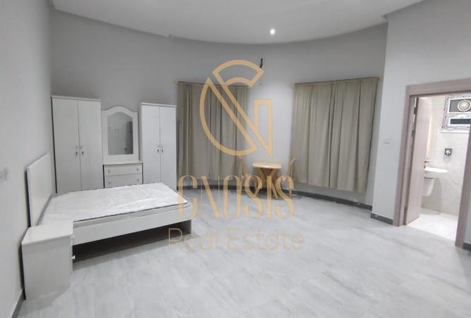 56620273 - Property Main Image