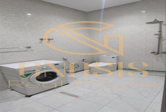 56620273 - Property Image 3