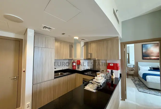 62749210 - Property Image 3