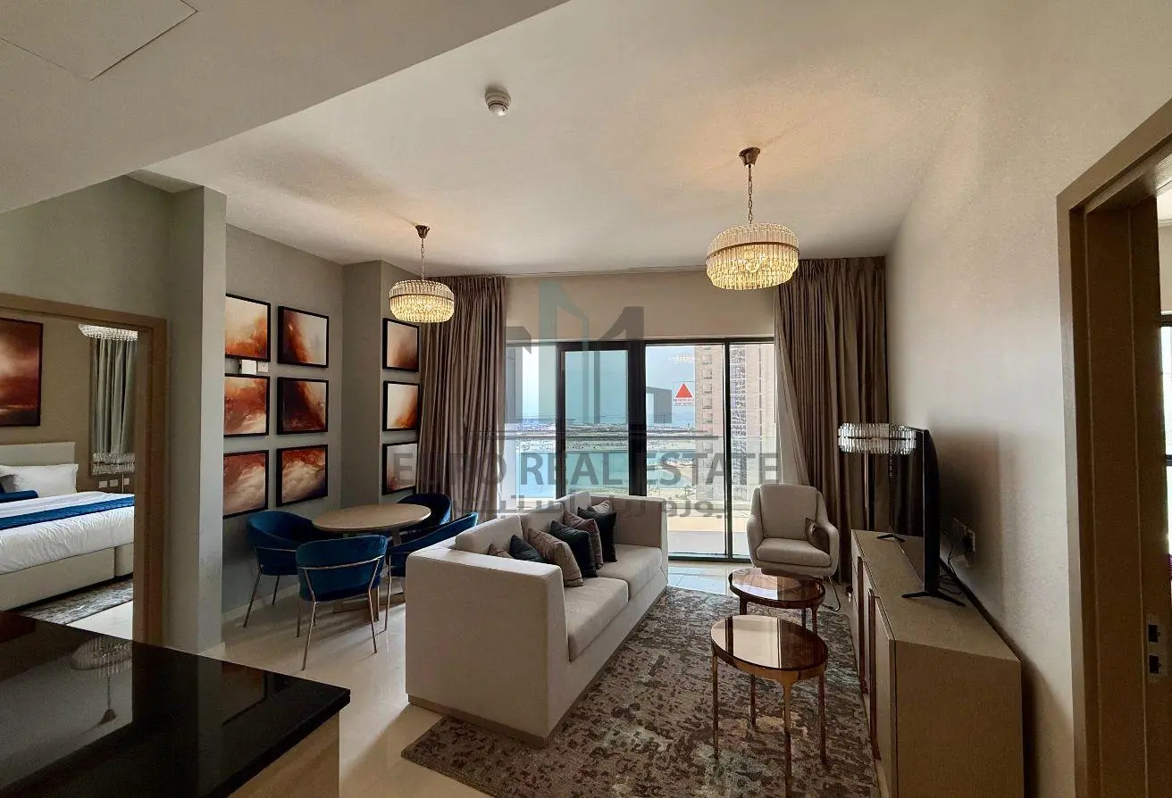 62749210 - Property Main Image